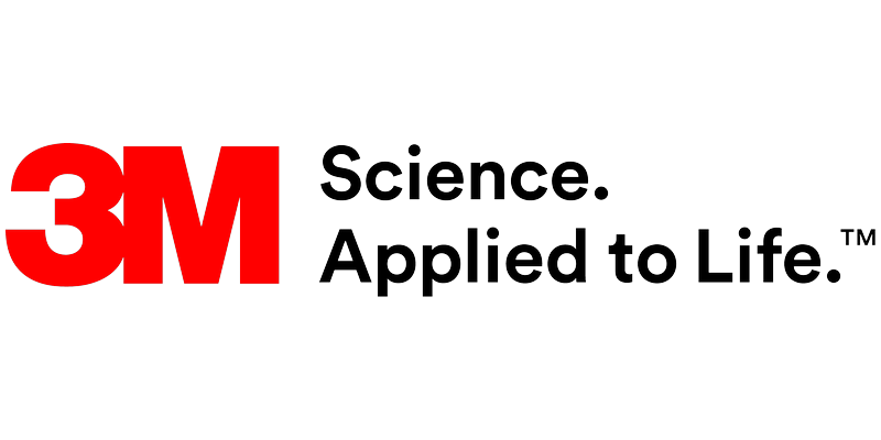 3M