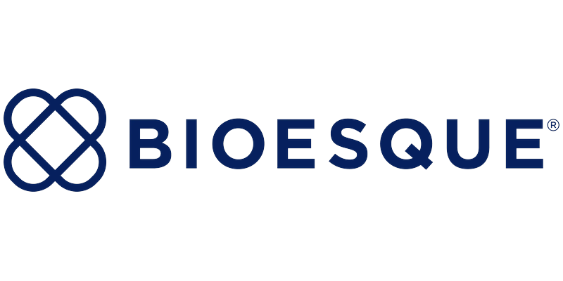 Bioesque Solutions