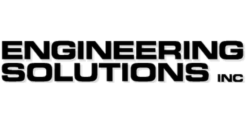 Engineering Solutions