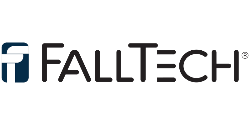 FallTech
