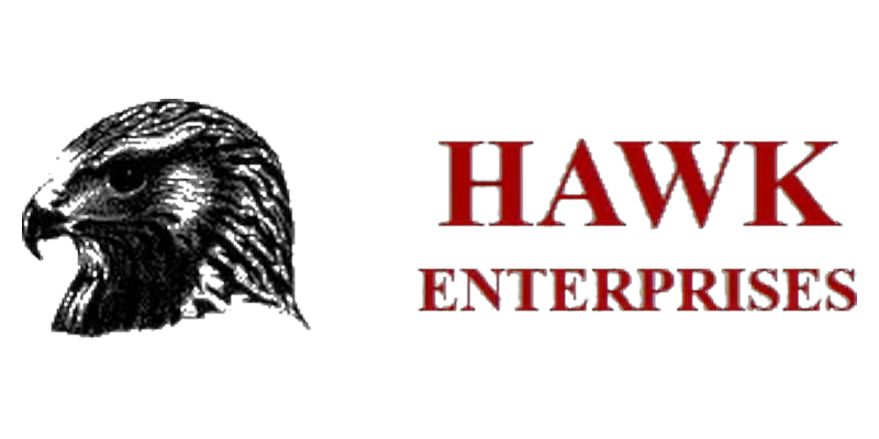 Hawk Enterprises
