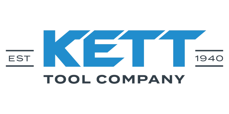 Kett Tool