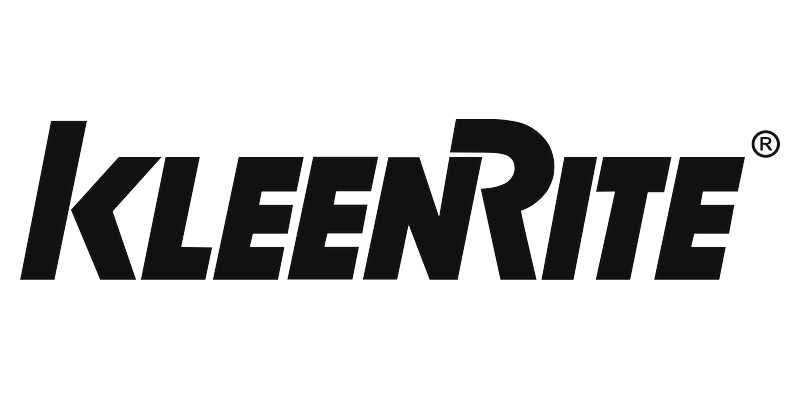 KleenRite