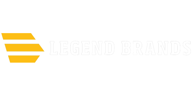 Legend Brands