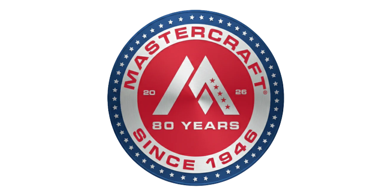 Mastercraft Vacuums