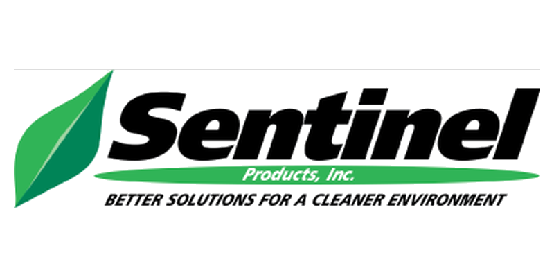 Sentinel Products