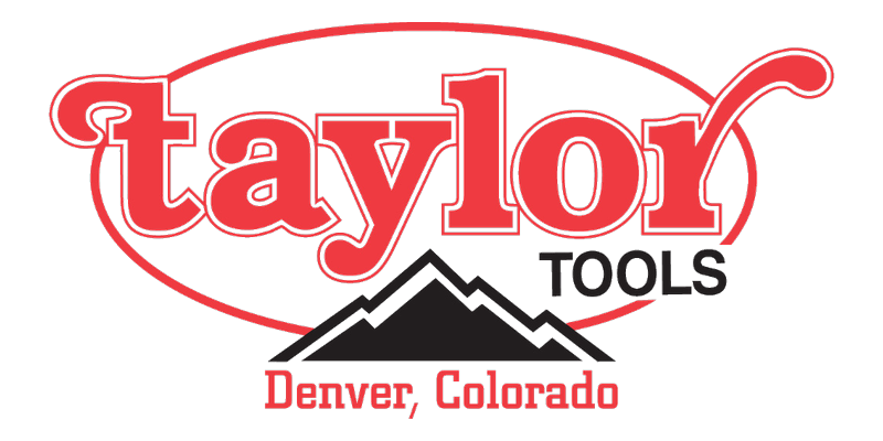 Taylor Tools