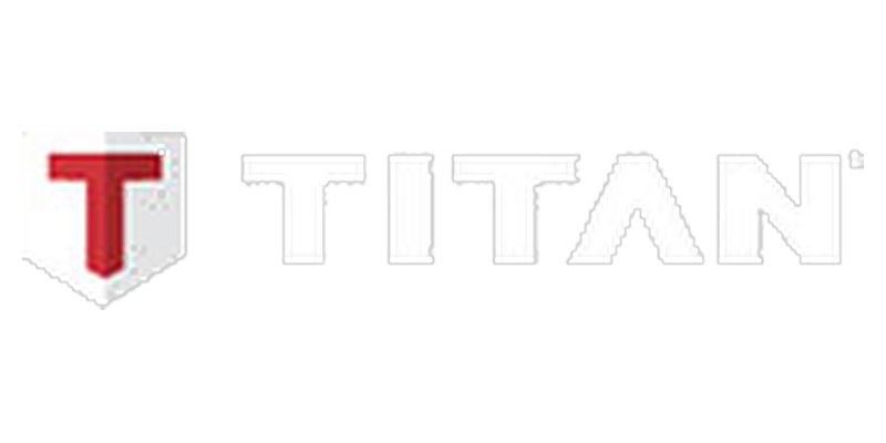 Titan Tool