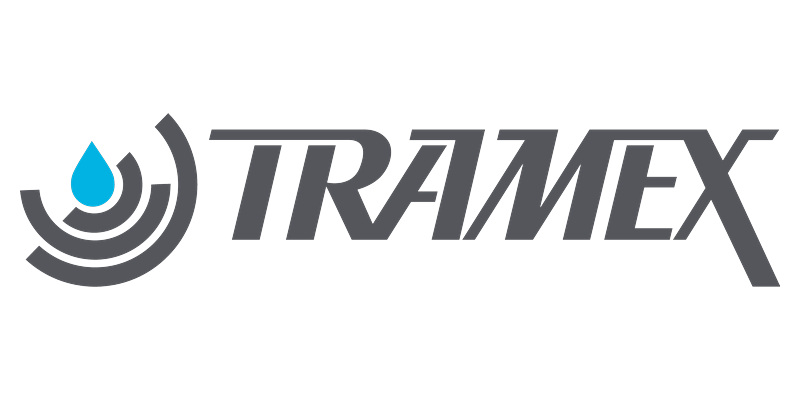 Tramex
