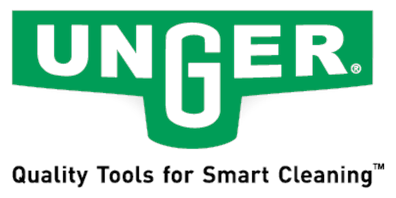 Unger Enterprises