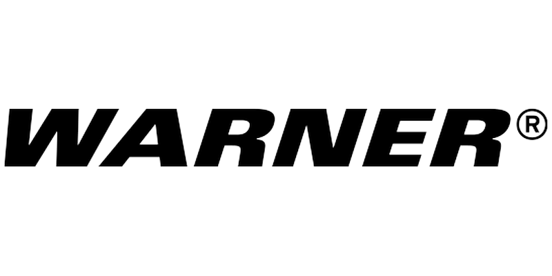 Warner Tool