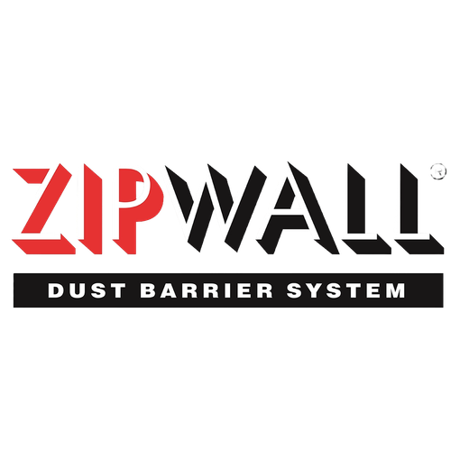 ZipWall